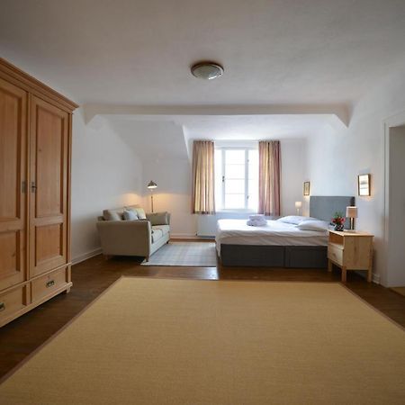 Apartament Casa Augustus Sighișoara Zewnętrze zdjęcie