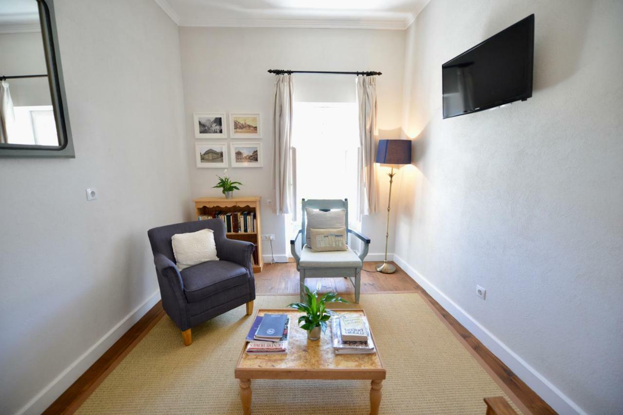 Apartament Casa Augustus Sighișoara Zewnętrze zdjęcie