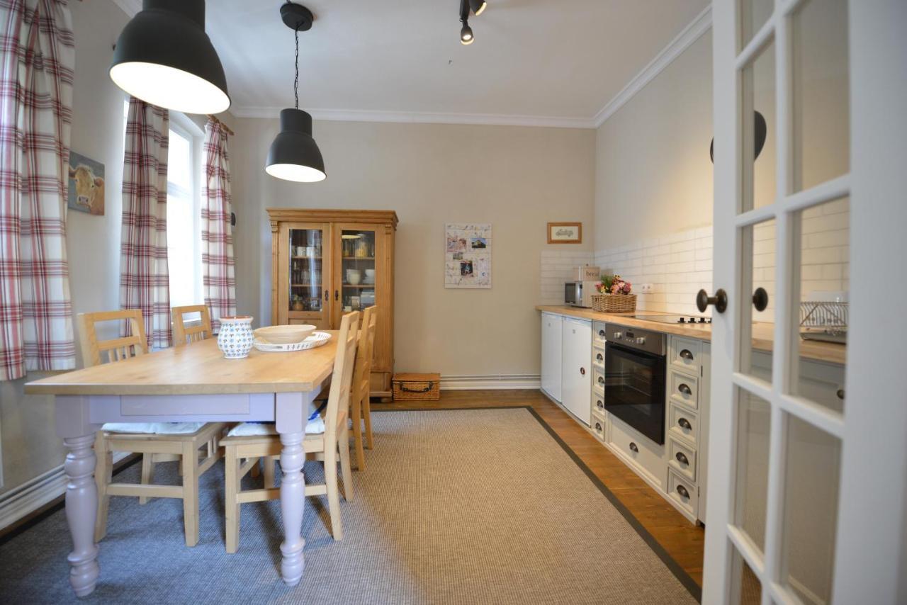 Apartament Casa Augustus Sighișoara Zewnętrze zdjęcie